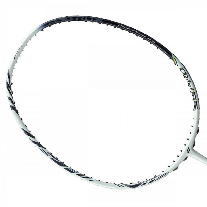 Yonex Astrox 99 Pro White Tiger